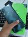Infinix Hot 11s (6/128 gb)
